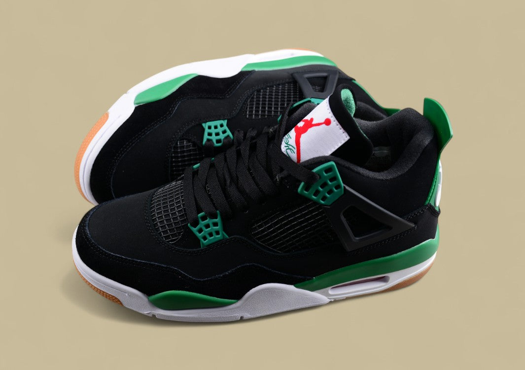 Pure Original Version Nike Sb X Jordan Air