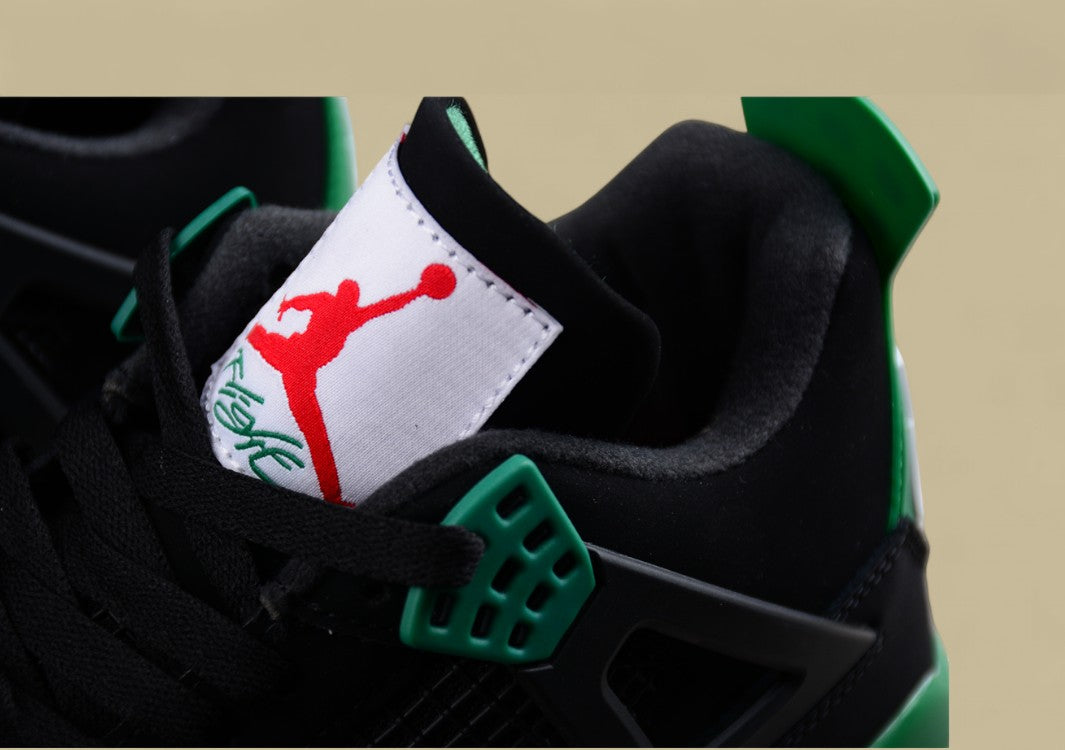 Pure Original Version Nike Sb X Jordan Air