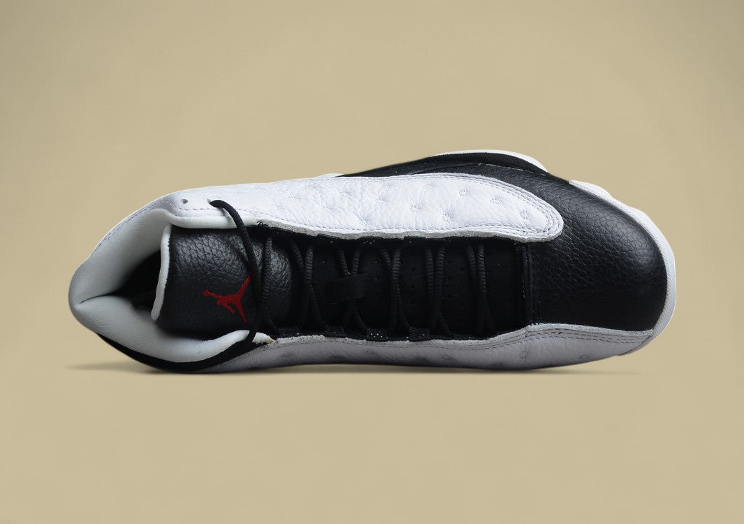 R48 Air Jordan 13 “He Got Game”