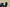 Sacai NK VaporWaffle 3.0 Black White Catwalk Casual Edition