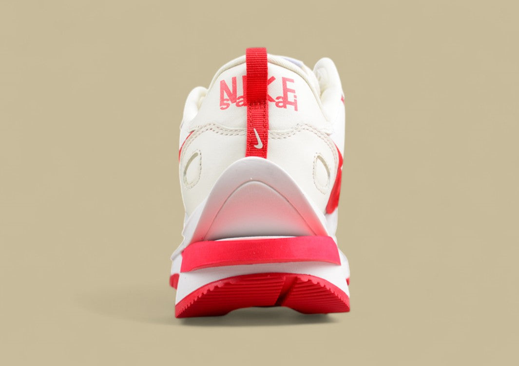 Sacai NK VaporWaffle 3.0 Catwalk Casual Waffle Shoes