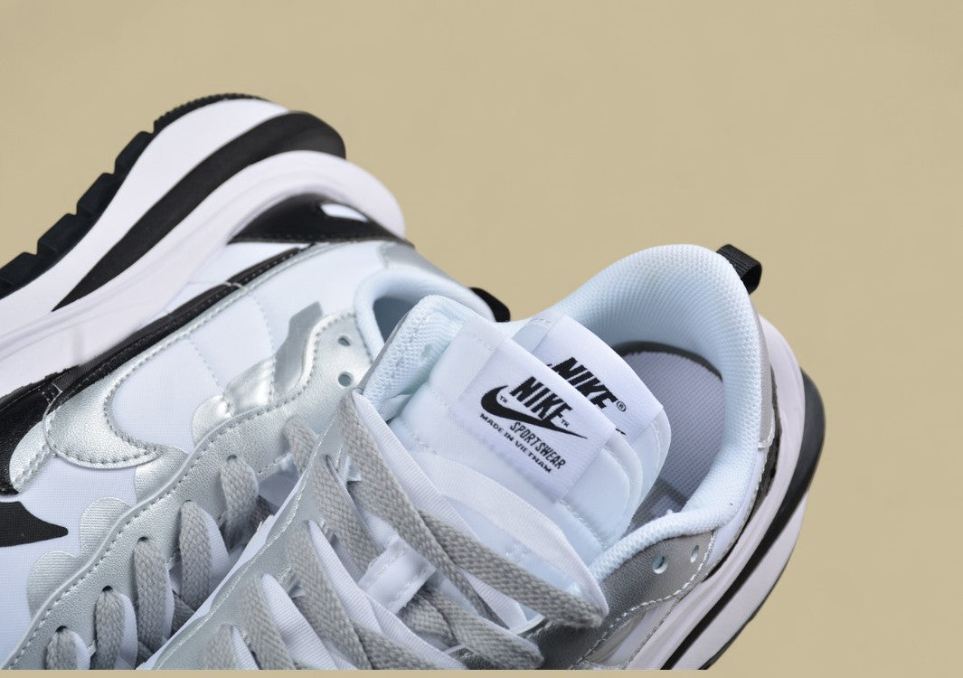 Sacai NK VaporWaffle 3.0 Triple Layer Catwalk Casual Shoes