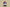 Sacai VaporWaffle Tour Yellow Waffle 3.0 Catwalk Heavy Joint Purple Orange