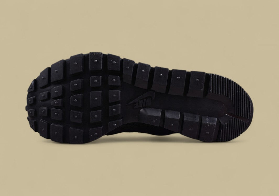 Sacai x Nike VaporWaffle 3.0 Catwalk Casual Waffle Edition