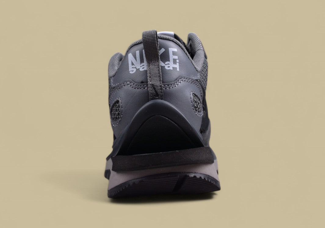 Sacai x Nike VaporWaffle 3.0 Catwalk Casual Waffle Edition