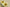 Travis Scott Joint Lemon Yellow Inverted Hook Max1 Air Cushion Shoes