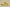Travis Scott Joint Lemon Yellow Inverted Hook Max1 Air Cushion Shoes