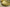 Travis Scott Joint Lemon Yellow Inverted Hook Max1 Air Cushion Shoes
