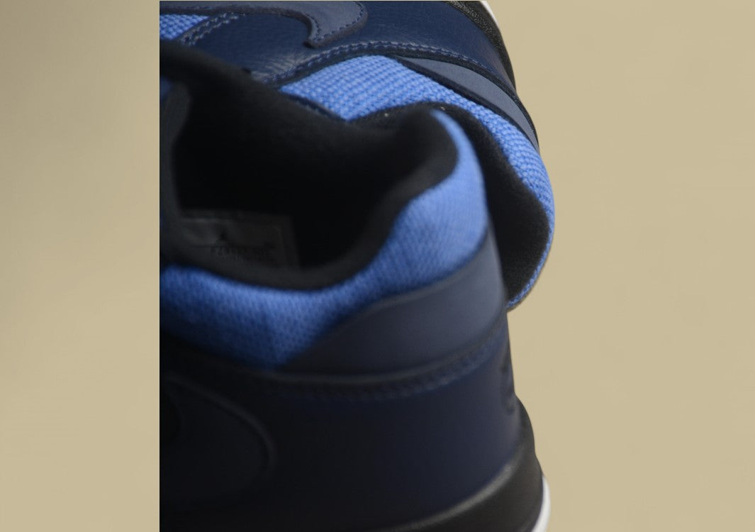 Travis Scott Nike Mac Attack OG Royal Blue Revival