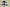 Travis Scott X Air Jordan 1 Low Three-party Joint Inverted Hook Military Blue