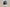 Travis Scott X Air Jordan 1 Low Three-party Joint Inverted Hook Military Blue