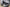 Travis Scott X Jordan Grey Cut The Check Inverted Hook Velcro Fashion Basketball Shoes