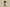 Travis Scott X Jordan Grey Cut The Check Inverted Hook Velcro Fashion Basketball Shoes