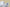 Travis Scott x Air Jordan 1 Low OG SP TS Joint Inverted Hook Low-Top