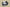 Travis Scott x Air Jordan 1 Low OG “Reverse Panda” – White/Black