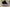 Travis Scott x Air Jordan 1 Low "Reverse Mocha" White Brown Mocha TS Joint Reverse Hook