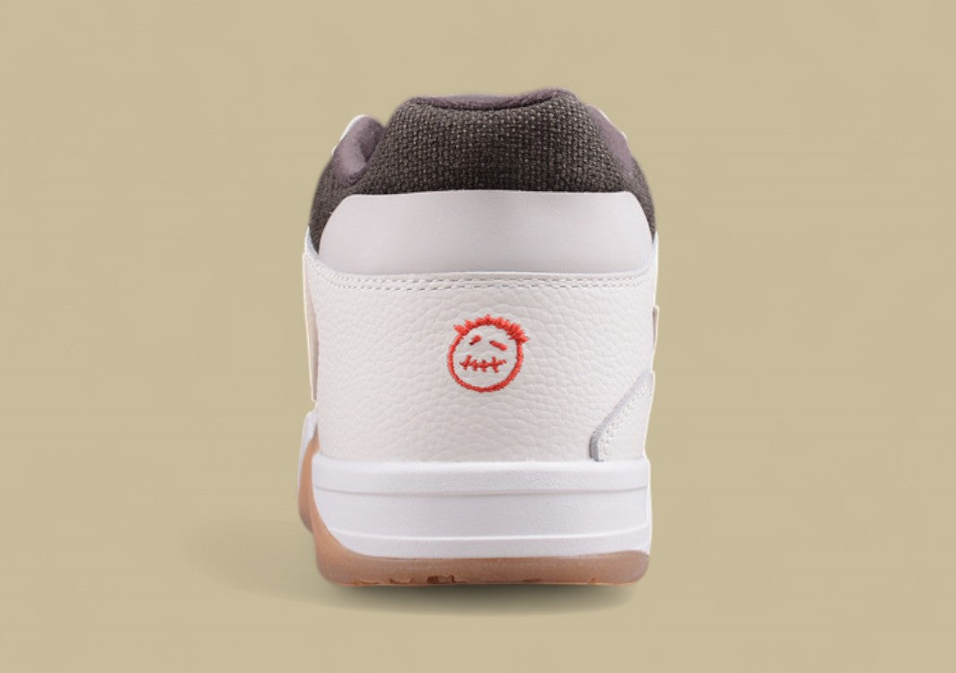 Travis Scott x Jordan Jumpman Jack TR ”University Red“