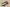 Travis Scott x Nike Air Jordan 1 Low OG SP Grey Black Beige