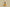 Travis Scott x Nike Air Max 270 React TS Joint Half-Palm Air Cushion Running Shoes