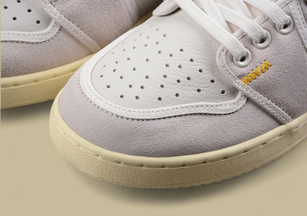 Union LA x Air Jordan KO 1 Low “Sail/Navy”