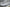 Yeezy 350 Coconut Black and White Leopard Print Hollow Silk Edition