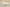 Yeezy 350 Coconut Black and White Leopard Print Hollow Silk Edition