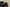 Yeezy 350 V2 Black Rubber Cost-Effective Edition