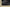 Yeezy 350 V2 Black Rubber Cost-Effective Edition
