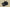 Yeezy 350 V2 Black Rubber Cost-Effective Edition