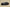 Yeezy 350 V2 Black Rubber Cost-Effective Edition