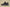 Yeezy 350 V2 Black Rubber Cost-Effective Edition