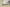 Yeezy 500 Bone White Crisp Coconut 500 in Classic White Tones