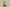 Yeezy 500 Soft Vision Thanos-Inspired Lavender Purple Heat