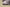 Yeezy 500 Soft Vision Thanos-Inspired Lavender Purple Heat