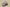 Yeezy 500 Soft Vision Thanos-Inspired Lavender Purple Heat