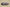 Yeezy 500 Soft Vision Thanos-Inspired Lavender Purple Heat