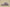 Yeezy 500 Soft Vision Thanos-Inspired Lavender Purple Heat