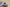 Yeezy 500 Soft Vision Thanos-Inspired Lavender Purple Heat