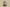 Yeezy 500 Taupe Light Chunky Retro Vibes with Ultimate Comfort