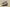 Yeezy 500 Taupe Light – Gray Brown Chunky Retro Dad Shoe by Kanye West