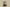 Yeezy 500 Taupe Light – Gray Brown Chunky Retro Dad Shoe by Kanye West