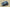 Yeezy 700 Carbon Blue Bold Coconut-Inspired Streetwear Essential
