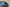 Yeezy 700 Carbon Blue Bold Coconut-Inspired Streetwear Essential