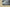 Yeezy 700 V2 Inertia Cool Inertia Blue and Gray with Iconic Chunky Vibes