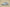 Yeezy 700 V2 Inertia Cool Inertia Blue and Gray with Iconic Chunky Vibes