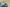 Yeezy 700 V2 Inertia Cool Inertia Blue and Gray with Iconic Chunky Vibes
