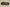 Yeezy 700 V2 Static Sleek Monochrome Vibes with Signature Kanye Style