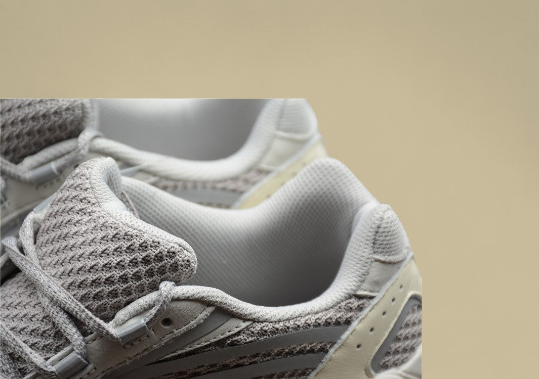 Yeezy 700 V2 Static Sleek Monochrome Vibes with Signature Kanye Style