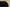 Yeezy 700 V2 Vanta Stealthy Coconut 700 with Deep Black Soul