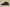 Yeezy 700 V2 Vanta Stealthy Coconut 700 with Deep Black Soul